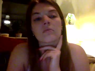 vvcharley live cams all day