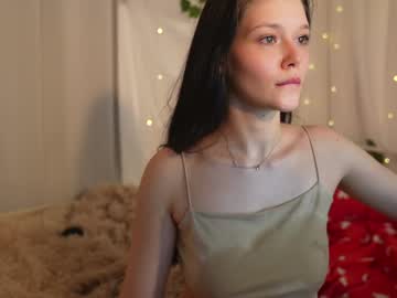 kelly_ember live cams all day