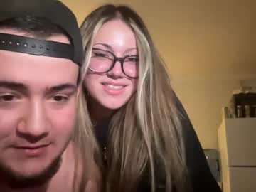 daddyandmommyslut live cams all day