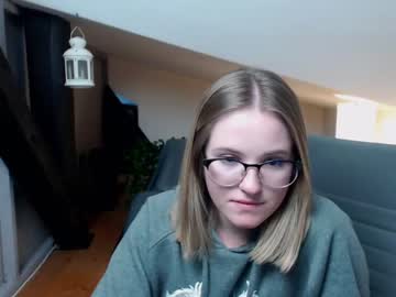 lamel_ live cams all day