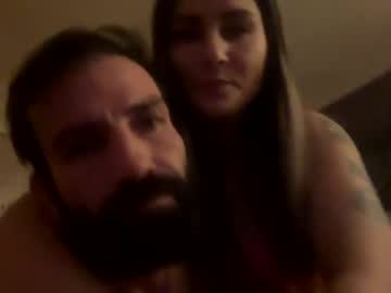 zidigy live cams all day