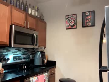 ethanxrhett live cams all day
