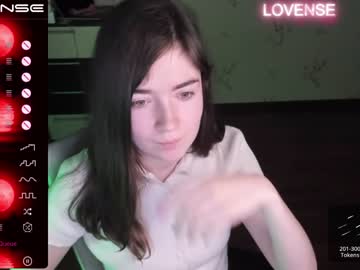 melisanilson live cams all day