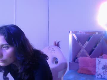 skarlet_tay live cams all day