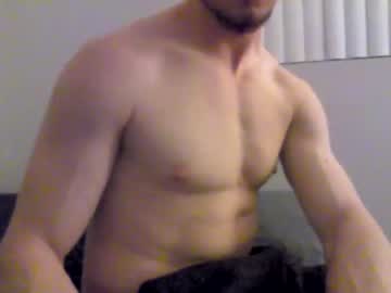 soloswagcock live cams all day