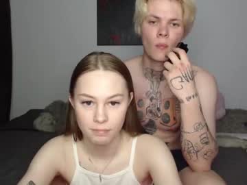 numalsi live cams all day