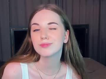 neldablowe live cams all day