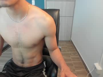 wyatt_5 live cams all day