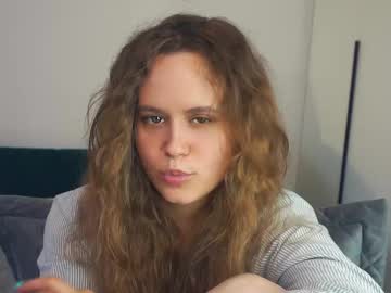 kendraedger live cams all day