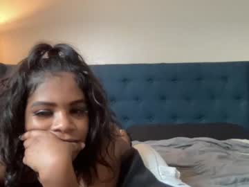 yeaathatssindia live cams all day