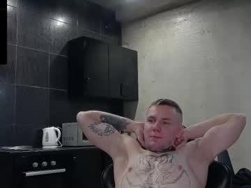 lechery_boy live cams all day