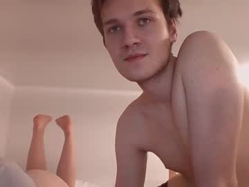 brave_students live cams all day