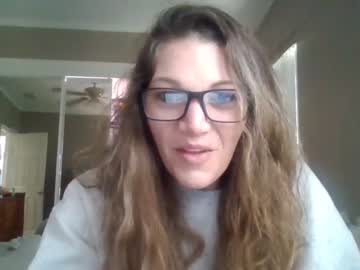 queen_k17 live cams all day