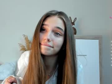 whitneyfarro live cams all day