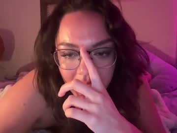mangolollipop live cams all day