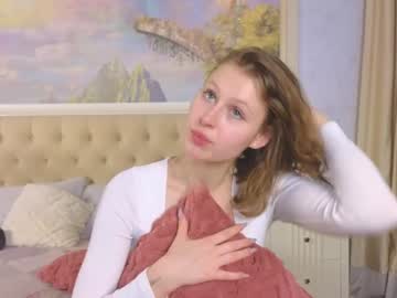 bridgetcorrell live cams all day