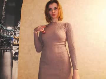 sun_dreamer live cams all day