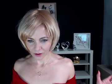 sweetie_woman live cams all day