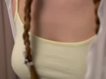 rare_rachel live cams all day