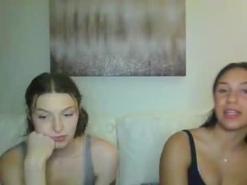 tequilashawty live cams all day