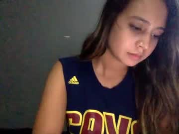 nicole_garcia_ live cams all day