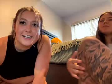 tatted_and_bratted live cams all day