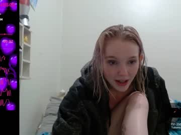 shyohiogirl live cams all day