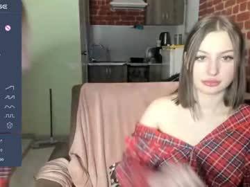 sweetdlc live cams all day