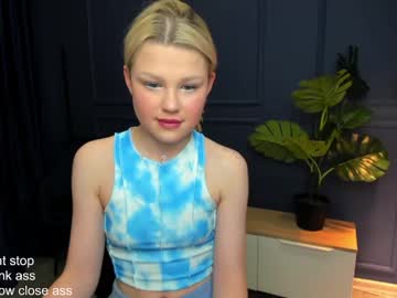 shy_angel1 live cams all day