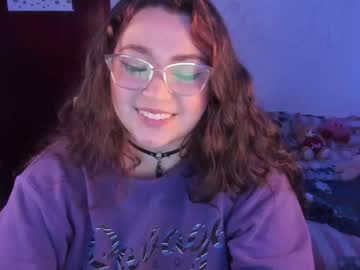 sarapbunny live cams all day