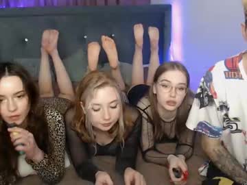 hrtbbbt live cams all day