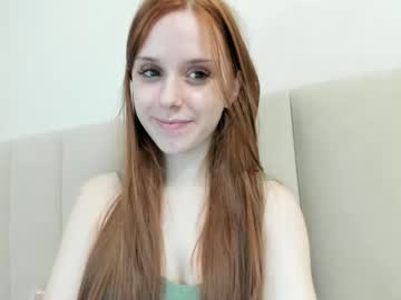 hellybieber live cams all day