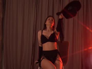 lumenova live cams all day