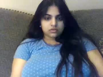 mina2586 live cams all day