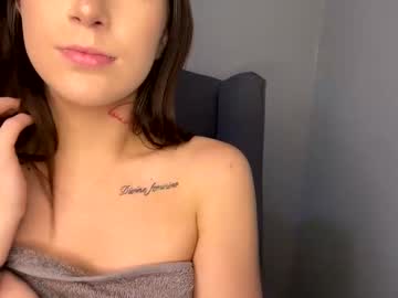 alyssaortega live cams all day