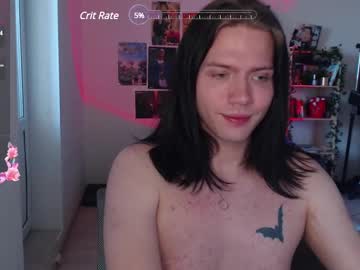 wsonya live cams all day