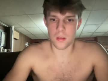 ethansad1113 live cams all day