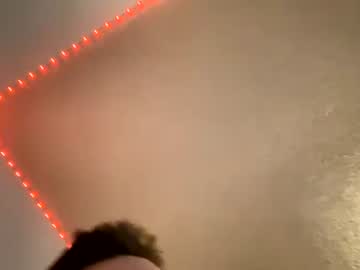jfiggs04 live cams all day