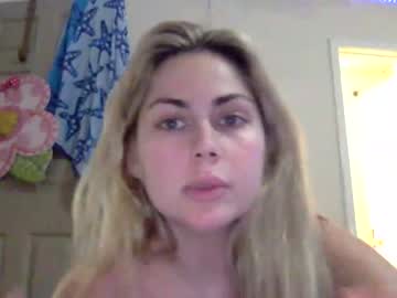 hotbabefuksdad17 live cams all day