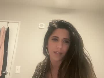 funnyfuckers1217 live cams all day