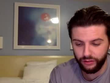 poshandbecks69 live cams all day