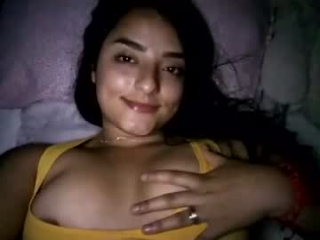 sara_scoot live cams all day