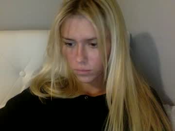 seraphinamonroe live cams all day