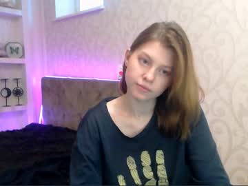 dana_grant live cams all day