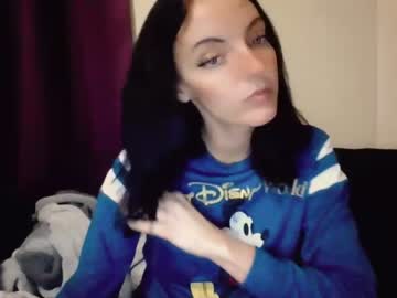 megan__foxxy live cams all day