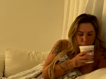 hannahwagner live cams all day