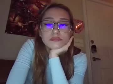 madiosnrios live cams all day