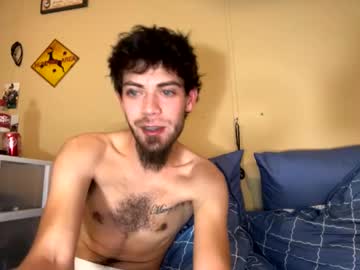 strokeracee live cams all day