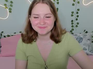 sshy_dream live cams all day