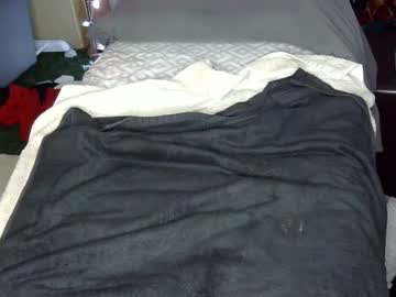 savagebarbie01 live cams all day